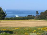 Residencias Ana Carmen - B&B