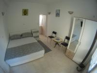 Salona suite - B&B Solin