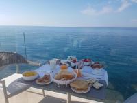 B&B Capo Torre Resort & SPA - B&B Albisola Superiore