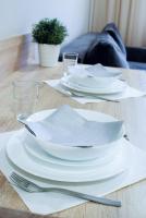 Tajna Apartment - B&B Novi Sad