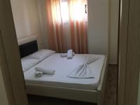 Appartamento con Vista Mare