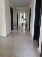 Guest House Palma - B&B Sarpi