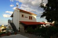 Casa con vista Apartment - B&B Aghios Nicolaos