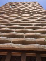 Suite Sun And Sea - Chambres d’hôtes Alicante