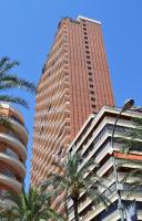 Suite Sun And Sea - Chambres d’hôtes Alicante