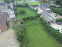 Eichenthal Ferienhaus - B&B Geilenkirchen