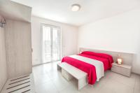 Apartment - Erdgeschoss