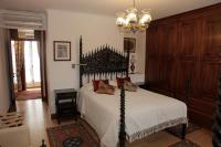 Camera Matrimoniale Superior