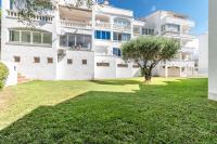 B&B Empuriabrava - Goldhome - Valira - Bed and Breakfast Empuriabrava