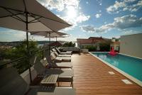 B&B Trogir - Apartments Gazebo - Bed and Breakfast Trogir