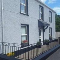 B&B Kesh - Kesh self catering holiday home. - Bed and Breakfast Kesh