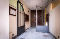 JOIVY Vibrant Suite 8 - Bed and Breakfast Como