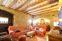 Sistach Rentals Casa Colomers - B&B Colomers