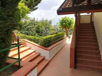 La dimora di Radha B&B Centro Olistico - B&B Rende