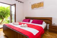 Appartement - Begane Grond