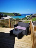 Appartement - Vue sur Mer