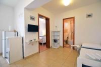 Apartment Stari Murter - B&B Murter