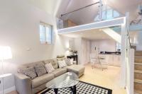 Panfield House - B&B Braintree