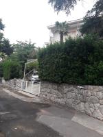 APARTMANI RUŽICA - Ferienwohnung