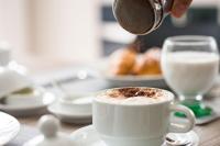 B&B Etna Dream - B&B Zafferana Etnea