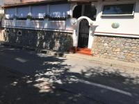 B&B Scalea - La Casa della Nonna - Bed and Breakfast Scalea