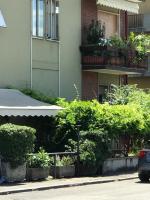 Olimpia House room - B&B Verona