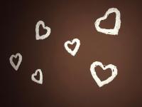 Superior Vierbettzimmer