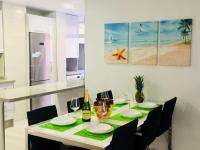 Fuengirola Central & Beach - B&B Fuengirola