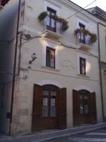 B&B Guardiagrele - Locanda Maja B&B - Bed and Breakfast Guardiagrele