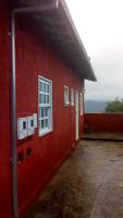Suite 195 Lavras Novas - B&B Ouro Preto
