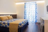 Casa Restino - B&B