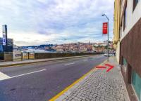 House General Torres - B&B Vila Nova de Gaia