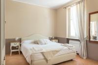 Doppelzimmer mit eigenem Bad