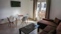 Apartment Old Town Reina Sofia 4 - B&B Puerto del Carmen