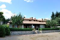 Borgo Caiano Country Inn - B&B Caiano