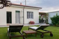 Macchia home - B&B