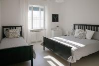 Flora Home - B&B Marina di Carrara