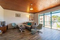 Apartment Anita - B&B Baška Voda