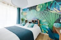 Naeva Feng Shui - B&B Strasburgo