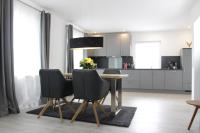 Bettschen by Heideträume Appartements - Ferienwohnung Undeloh