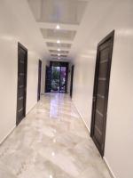 Guest House New Boulevard - Ferienwohnung Batumi