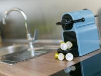 Pool Premium Apartment - B&B Orsera