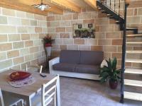 Villa Ada Leverano - B&B Leverano