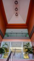 Eiffel Suite Chateau Elysee near NAIA Airport - Ferienwohnung