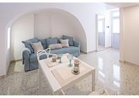 La Rosa del Corso - Ferienwohnung Fasano