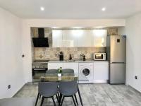 Levante Apartment by Albir Proper Properties - B&B Alboraya