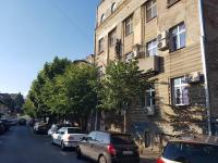 Passion Downtown Suite - B&B Belgrado