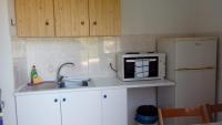 Appartement met Terras