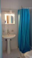 Appartement met Balkon