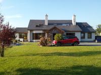 B&B Tralee - Los Molinos - Bed and Breakfast Tralee